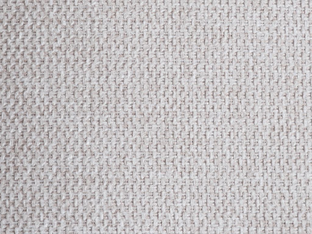 Banc – tissu sable