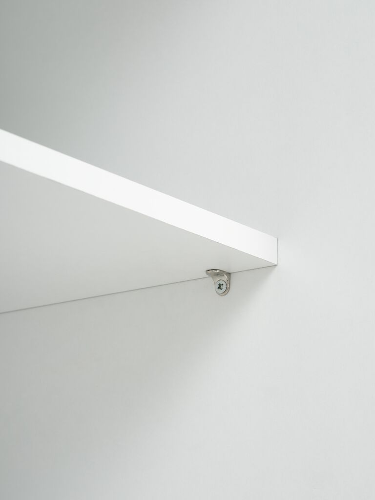 Armoire 150x200 blanc