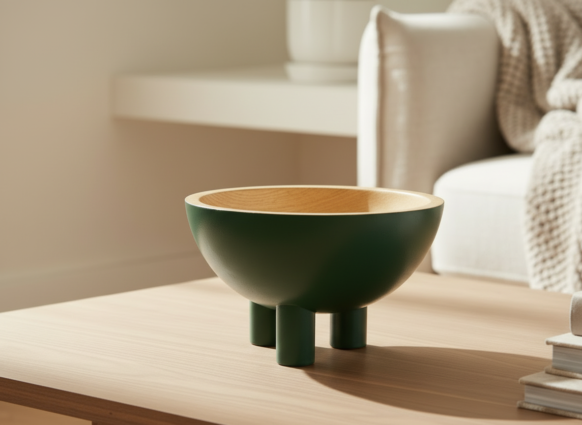 Mini-Présentoir "CASA DREAM"