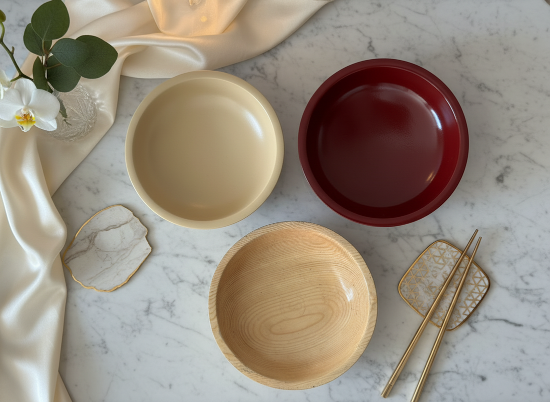 Mini-Présentoir "CASA DREAM"