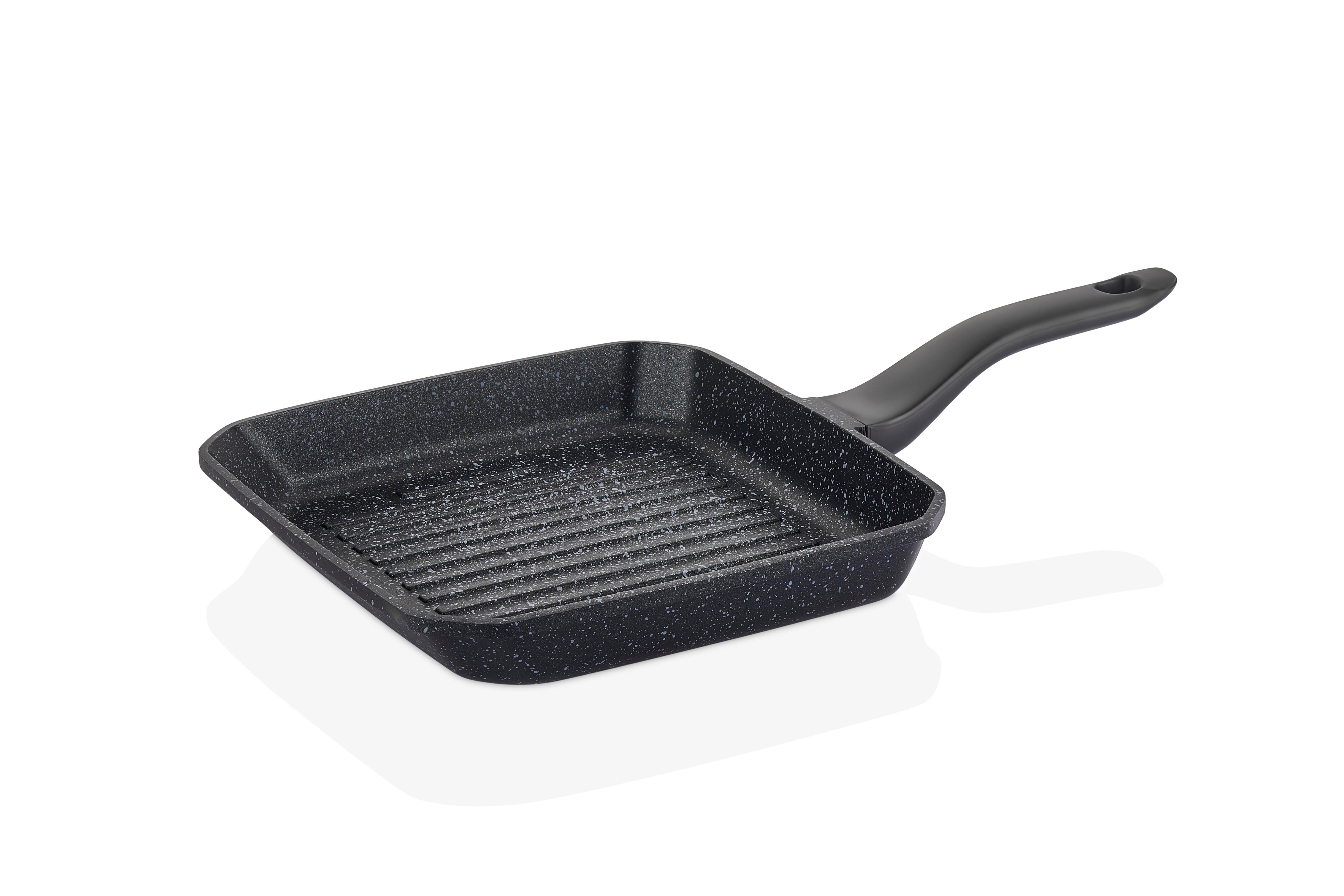 Poêle Grill 26 cm