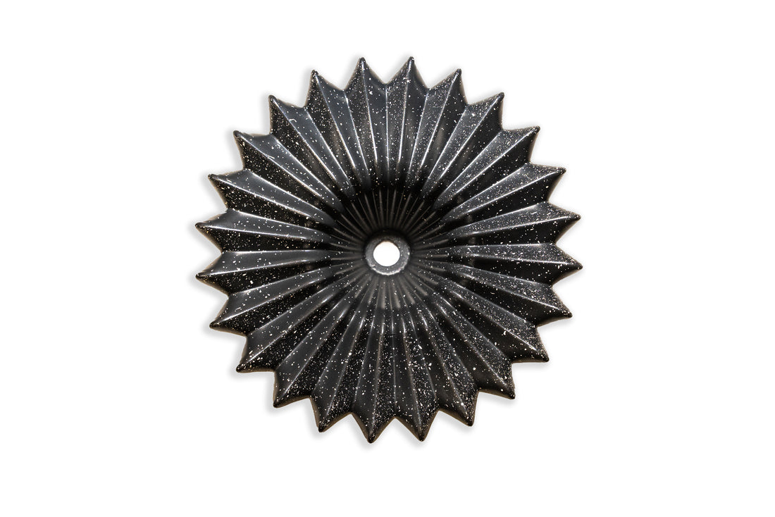 Moule à gâteau star